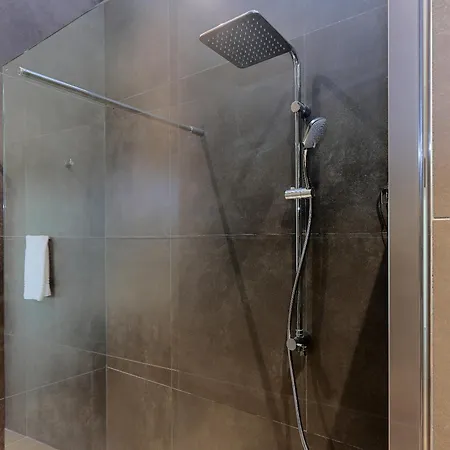 Appartement Thechicflat Bologna