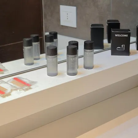 Thechicflat Apartament Bolonia