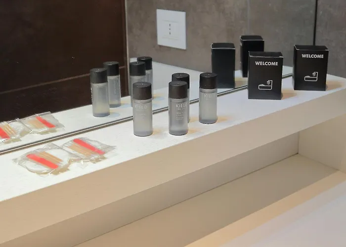 Thechicflat شقة بولونيا